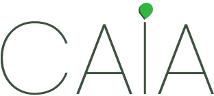 Caia Relocation